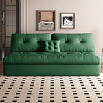 Load image into Gallery viewer, ARRTLE sofa bed