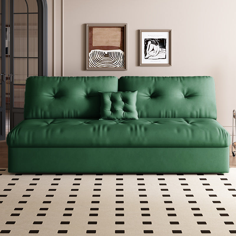ARRTLE sofa bed
