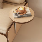Load image into Gallery viewer, Space-Saving Sofa Bed Convertible Lounge Chair
