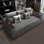 Load image into Gallery viewer, ARRTLE Sofa Bed