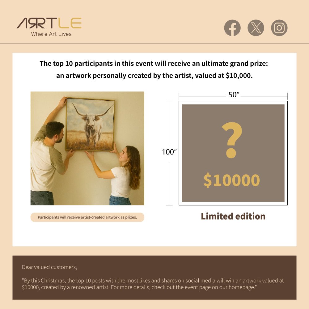 Elegant Round Sintered Stone Dining Table Gold Metal Base