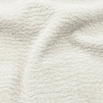 Load image into Gallery viewer, 83.8" Elegant Convertible Sofa Bed Chic Design with 3.9" Thick Mattress Space-saving Sleeper Sofa