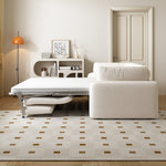 Load image into Gallery viewer, ARRTLE Sofa Bed