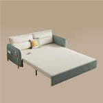 Load image into Gallery viewer, ARRTLE Sofa Bed