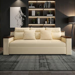 Load image into Gallery viewer, ARRTLE Sofa Bed