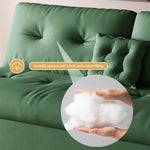 Load image into Gallery viewer, ARRTLE sofa bed