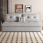 Load image into Gallery viewer, ARRTLE sofa bed