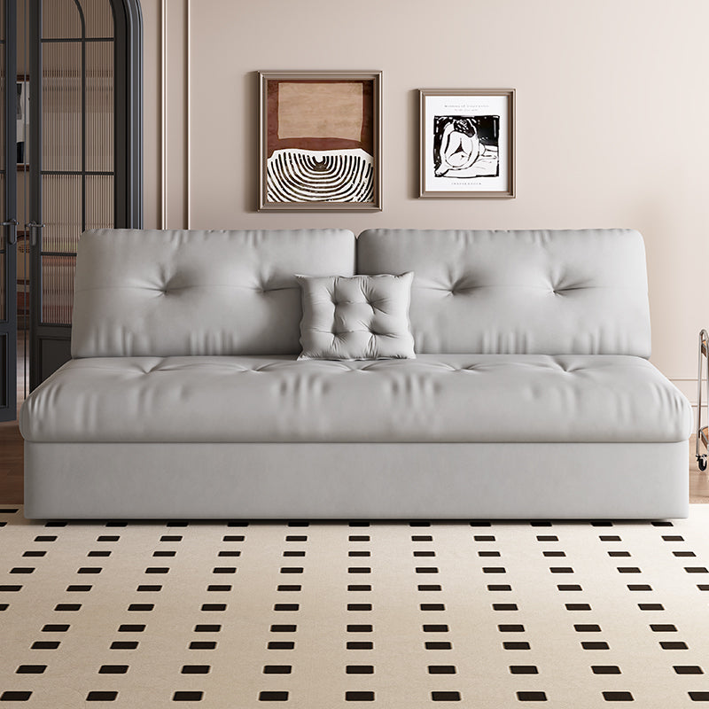 ARRTLE sofa bed