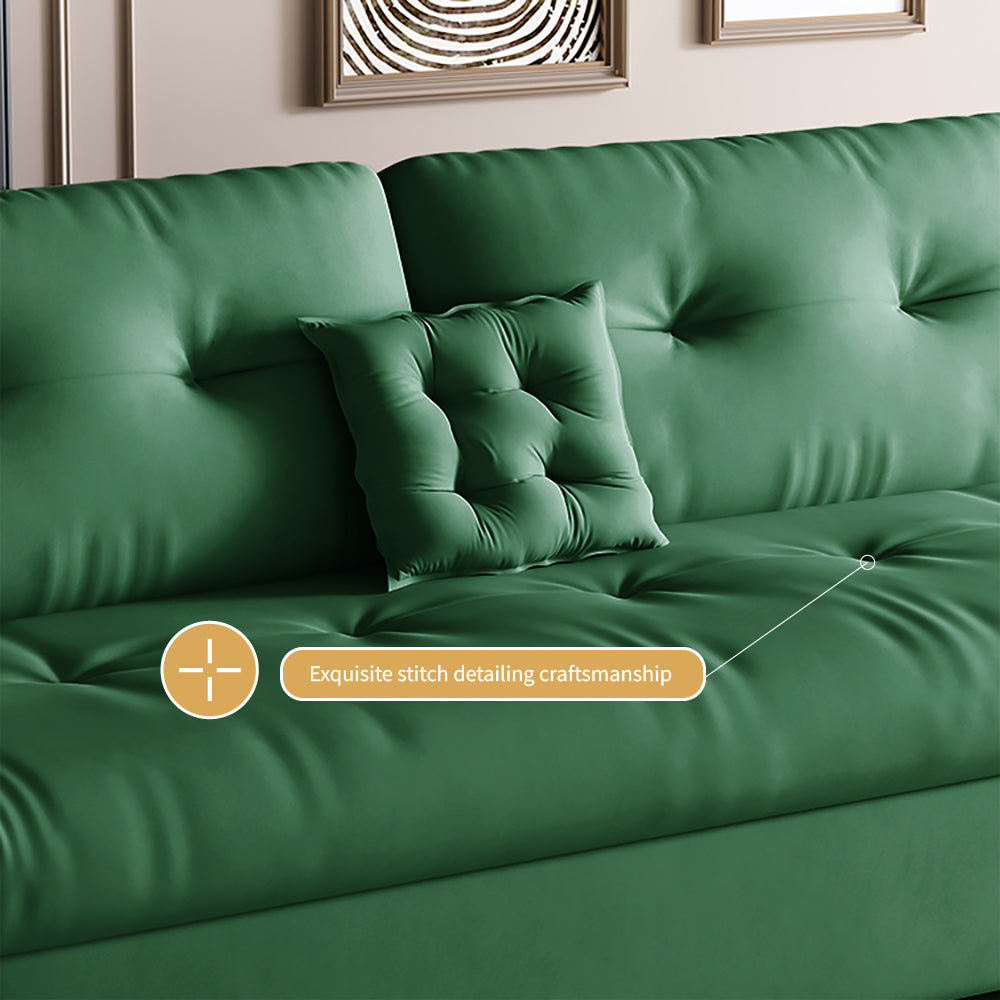ARRTLE sofa bed