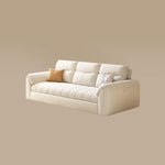 Load image into Gallery viewer, ARRTLE Convertible Sofa Bed