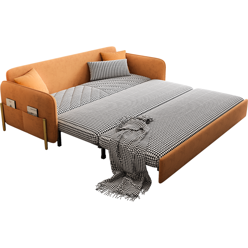 ARRTLE Sofa bed