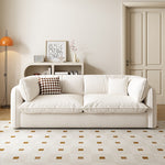 Load image into Gallery viewer, ARRTLE Sofa Bed