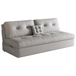 Load image into Gallery viewer, ARRTLE sofa bed