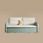 Load image into Gallery viewer, ARRTLE Sofa Bed