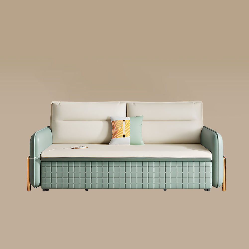 ARRTLE Sofa Bed