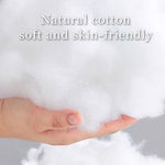 Load image into Gallery viewer, Modern Faux Leather Convertible Lounge Chair Sleeper Adjustable Accent Chair with Armrests Single Sofa Bed