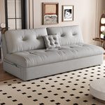 Load image into Gallery viewer, ARRTLE sofa bed