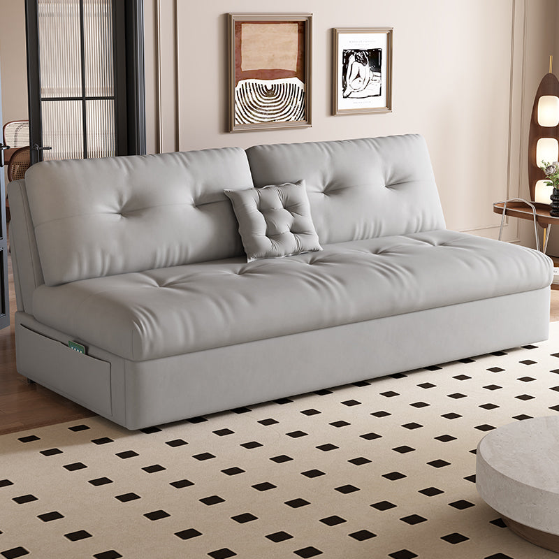 ARRTLE sofa bed