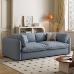 Load image into Gallery viewer, ARRTLE Sofa Bed