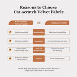 Load image into Gallery viewer, 81'' Pull-Out Convertible Storage Sofa Bed Multifunctional Sleeper Couch with Cat-Scratch-Resistant Velvet and Hidden Drawers