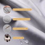 Load image into Gallery viewer, ARRTLE sofa bed