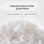 Load image into Gallery viewer, Modern Modular Top-Grain Leather Sectional Sofa