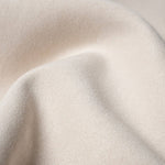 Load image into Gallery viewer, Cream Rocking Lounge Chair with Brown Wraparound Shell