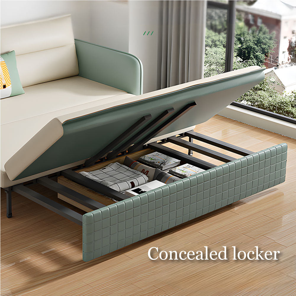 ARRTLE Sofa Bed