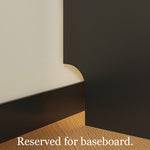 Load image into Gallery viewer, Modern Arched Pet Storage Cabinet Cat House Feeding Station Multi Functional Storage Unit
