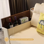 Load image into Gallery viewer, ARRTLE Sofa Bed