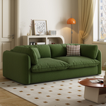 Load image into Gallery viewer, ARRTLE Sofa Bed