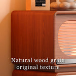 Load image into Gallery viewer, Versatile Rolling Kitchen Organizer Cart with Wheels