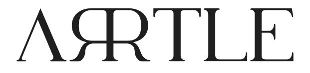 Arrtle-Where Art Lives