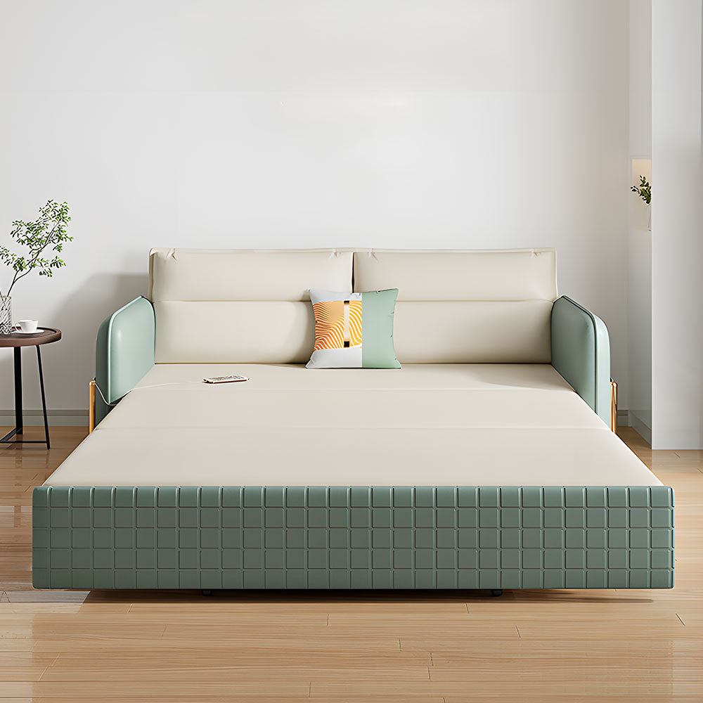ARRTLE Sofa Bed