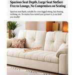 Load image into Gallery viewer, 77.9'' Modern Velvet Storage Sofa Bed Pull Out Sleeper Couch with Hidden Storage Drawers Upholstered Convertible Sofa