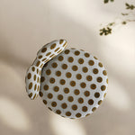 Load image into Gallery viewer, Modern Upholstered Adjustable Bar Stool with Petal Back 1 Piece