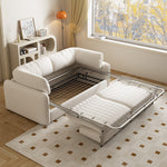 Load image into Gallery viewer, ARRTLE Sofa Bed