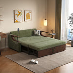 Load image into Gallery viewer, ARRTLE Sofa bed