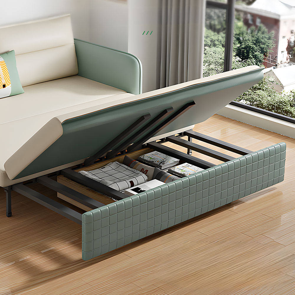 ARRTLE Sofa Bed