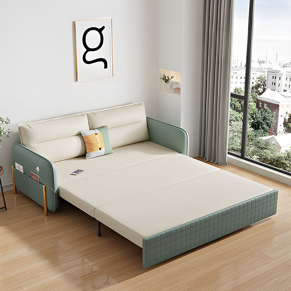ARRTLE Sofa Bed