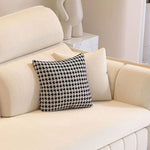 Load image into Gallery viewer, Modern Velvet Sofa Bed with USB Charging & Storage Chaise Convertible Sleeper Couch
