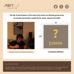 Load image into Gallery viewer, 3 Door Cabinet Modern Walnut Veneer Adjustable Shelves Solid Ash Base