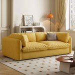 Load image into Gallery viewer, ARRTLE Sofa Bed