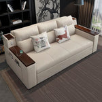 Load image into Gallery viewer, ARRTLE Sofa Bed