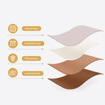 Load image into Gallery viewer, Sofa Bed Foldable Space-saving with Storage Velvet Upholstery Foam Cushion