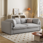 Load image into Gallery viewer, ARRTLE Sofa Bed