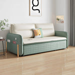 Load image into Gallery viewer, ARRTLE Sofa Bed