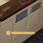 Load image into Gallery viewer, ARRTLE Sofa Bed