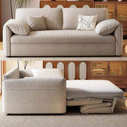 Sleeper Sofa vs. Futon: Why You Should Invest in Real Comfort