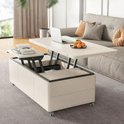 Best Lift Top Coffee Tables on Wheels for My Home 2026